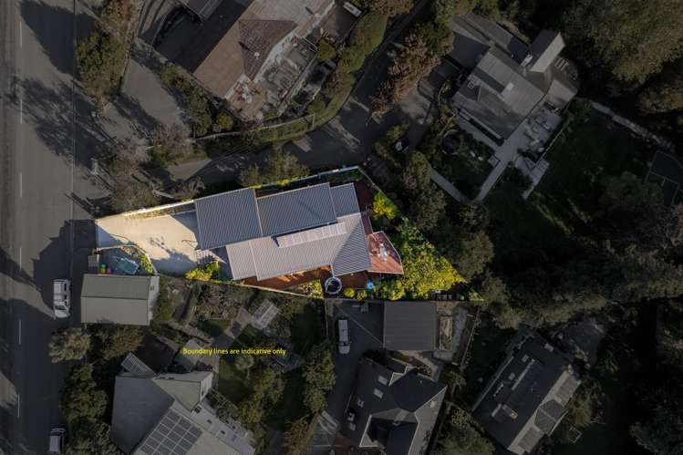 18a Hackthorne Road Cashmere_22