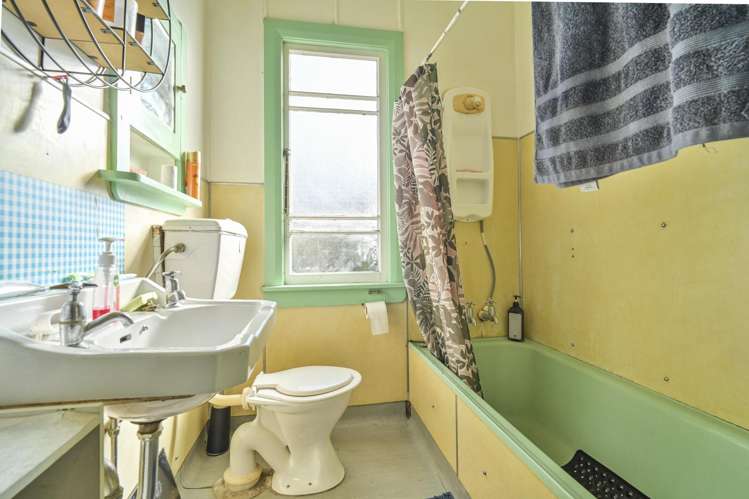 707 Omahu Road Frimley_5