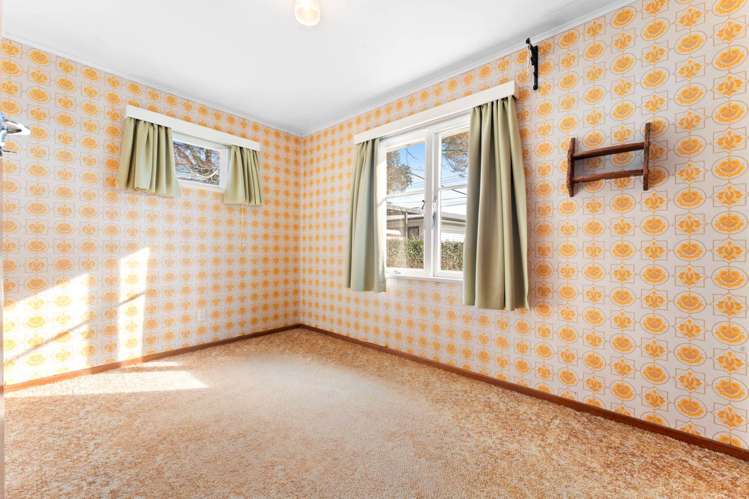 109 Te Atatu Road Te Atatu South_15