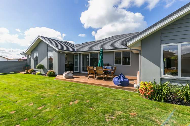 40 Taiore Crescent Marshland_15