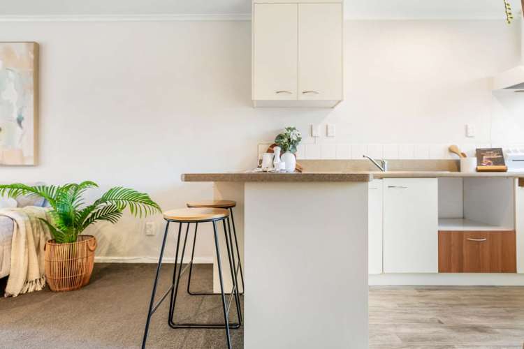 3/1346 Eruera Street_4