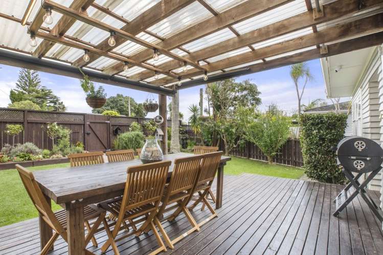 1/49 Aeroview Drive Beach Haven_11