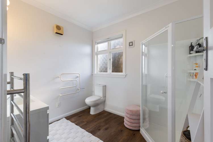 264 Park Road Hokowhitu_7