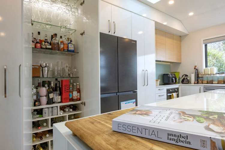 191e Golf Road Titirangi_9