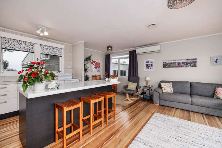 500 Hautapu Road Pakaraka_4