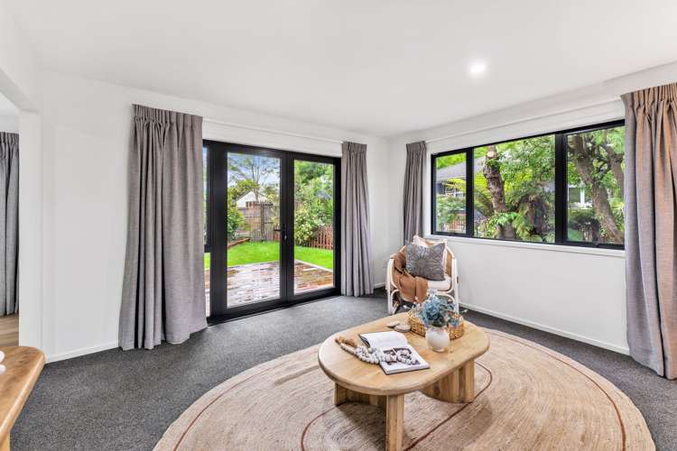 128a McFaddens Road St. Albans_5