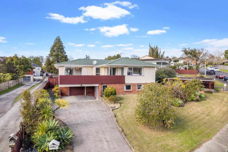 8 Uppingham Crescent Hillcrest_21