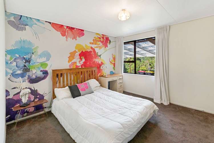 7 Aranui Place Gore_19