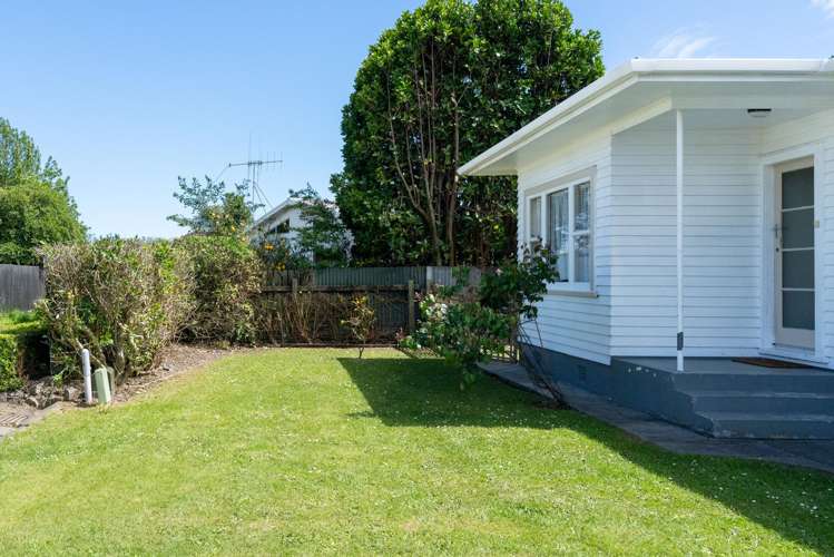 7 Windsor Place Levin_19