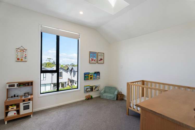 7/19 Powell Street Avondale_17