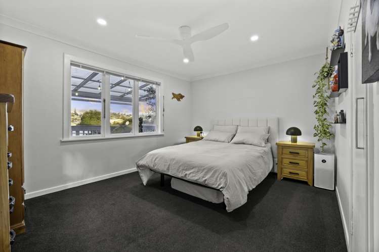 1/4 Ambler Avenue Glen Eden_15