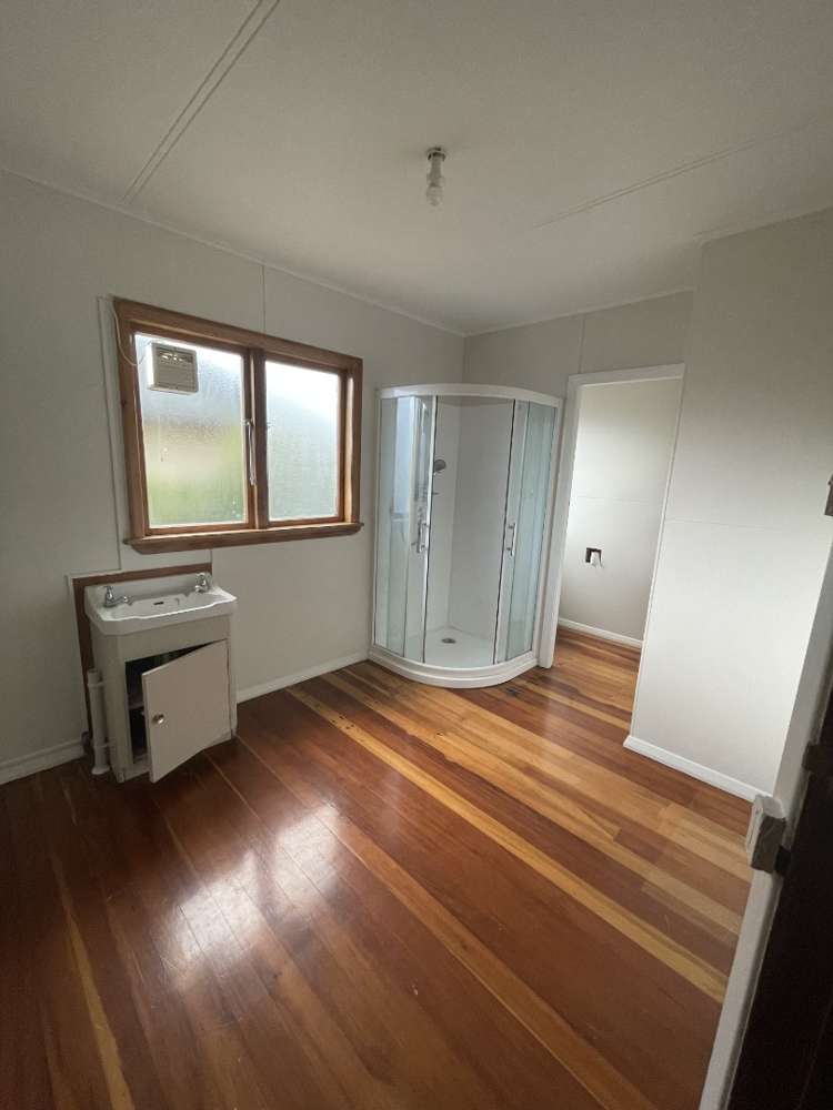 17 Haydon Street Roslyn_9