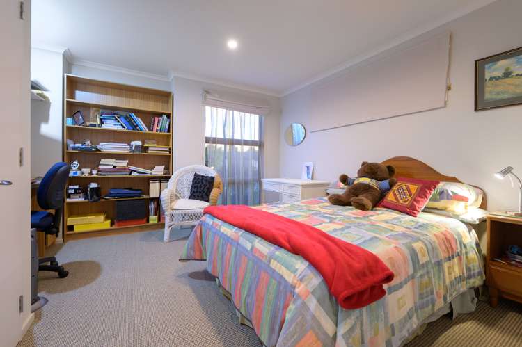 50 Glenaven Drive Motueka_19