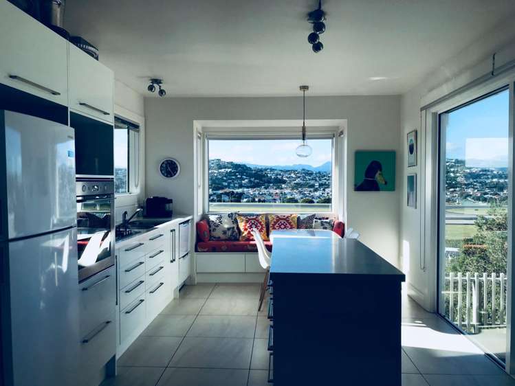  29 Tirangi Road Rongotai_1