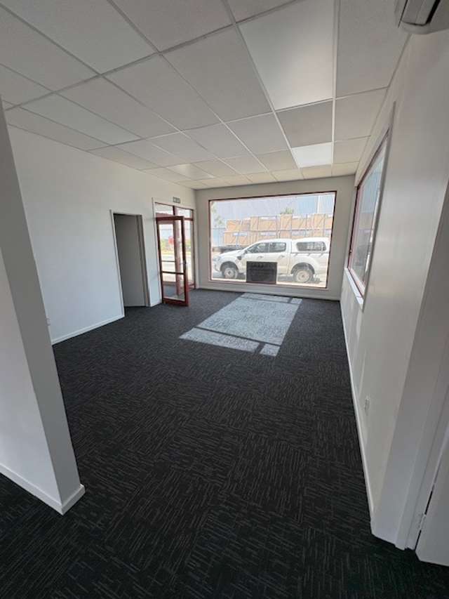 60 Vickerman Street Nelson_2