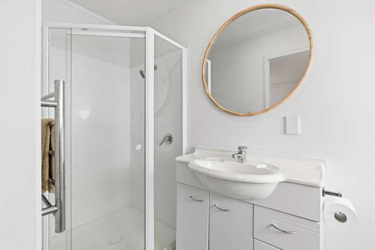 74 West Harbour Drive West Harbour_9