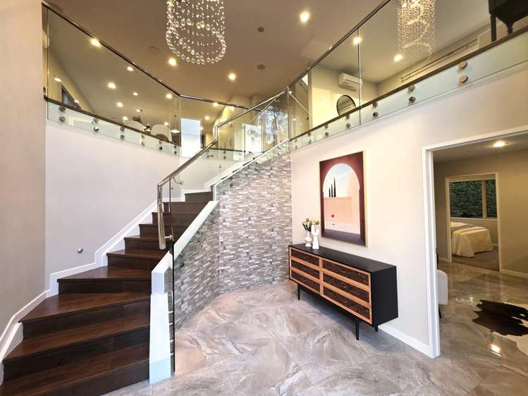 31 Corricvale Way Northcross_8