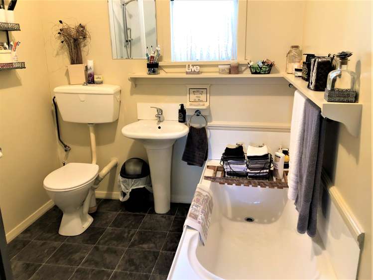 159 Morgan Road Milton_15