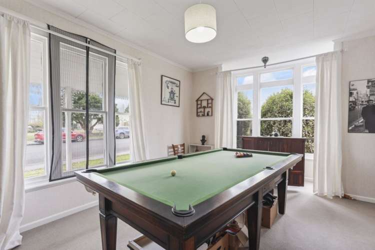 15 Montrose Street Waiau_31