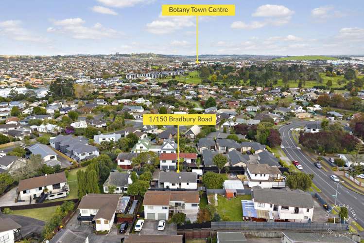 1/150 Bradbury Road Botany Downs_21