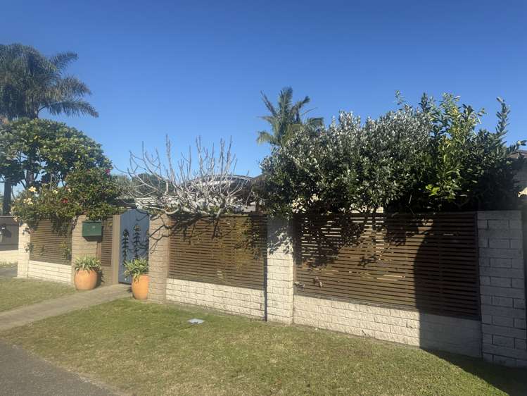35 Waitui Grove Mt Maunganui_15
