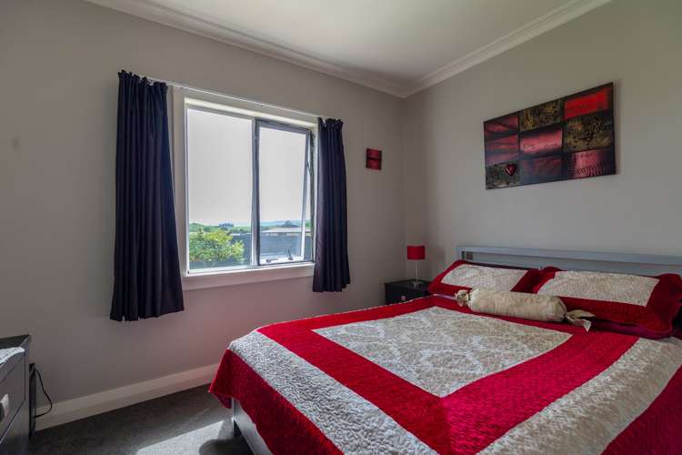 5 Ensor Place Tirau_20