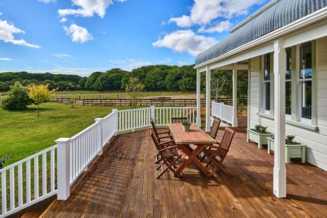 108 Arcus Road Te Horo_2