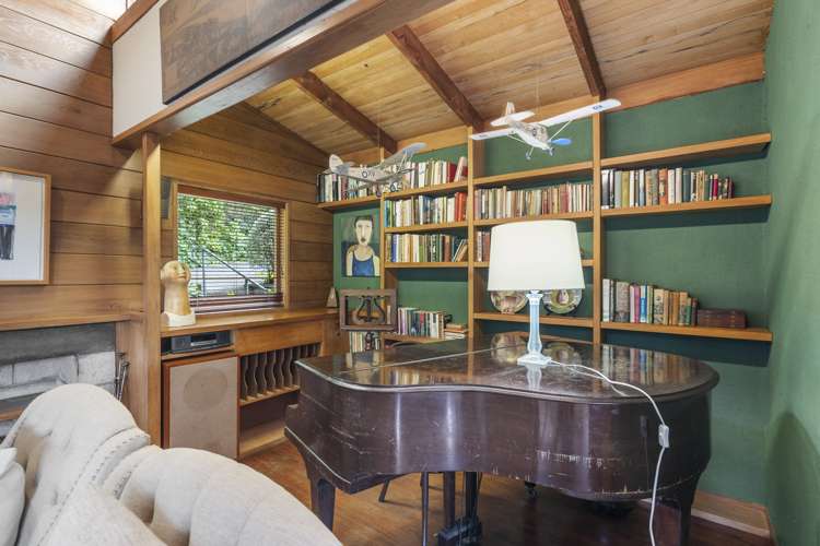 25a Portland Road Remuera_8