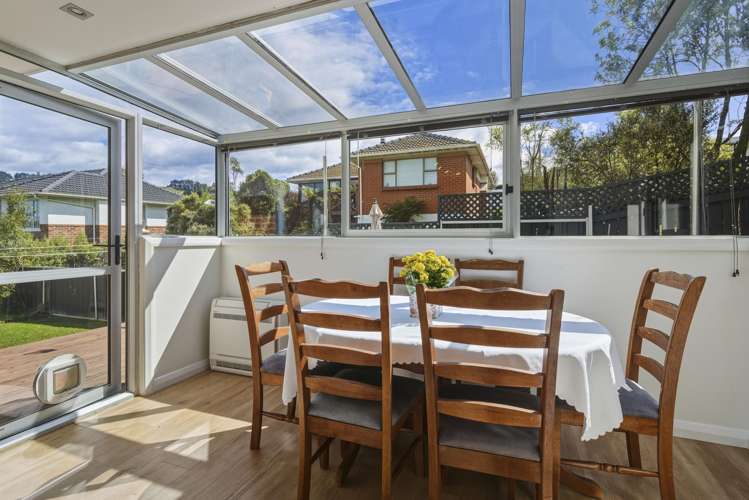 334 Kenmure Road Kenmure_6