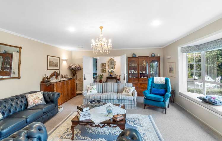 4 McDougall Place Kaiapoi_10