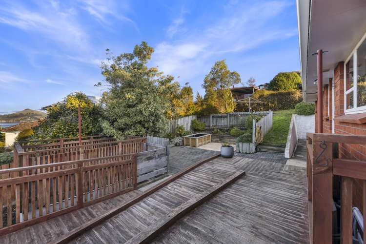 37 Hall Road Sawyers Bay_20