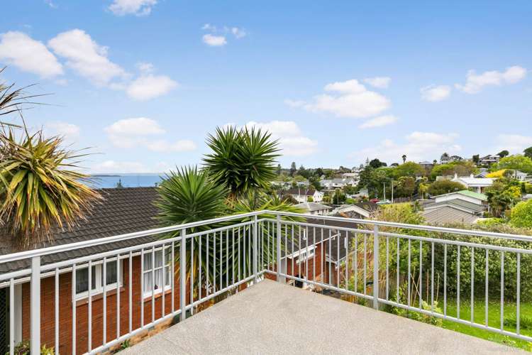 64 Quadrant Road Onehunga_10