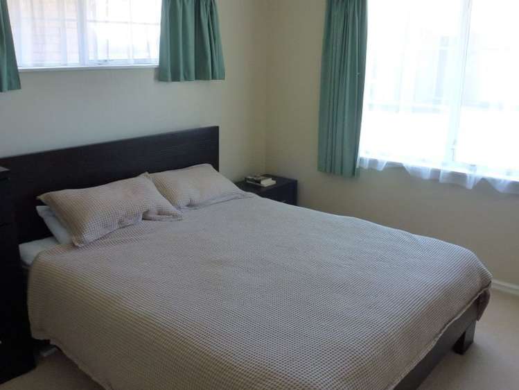 1 The Mews Palmerston North Central_4