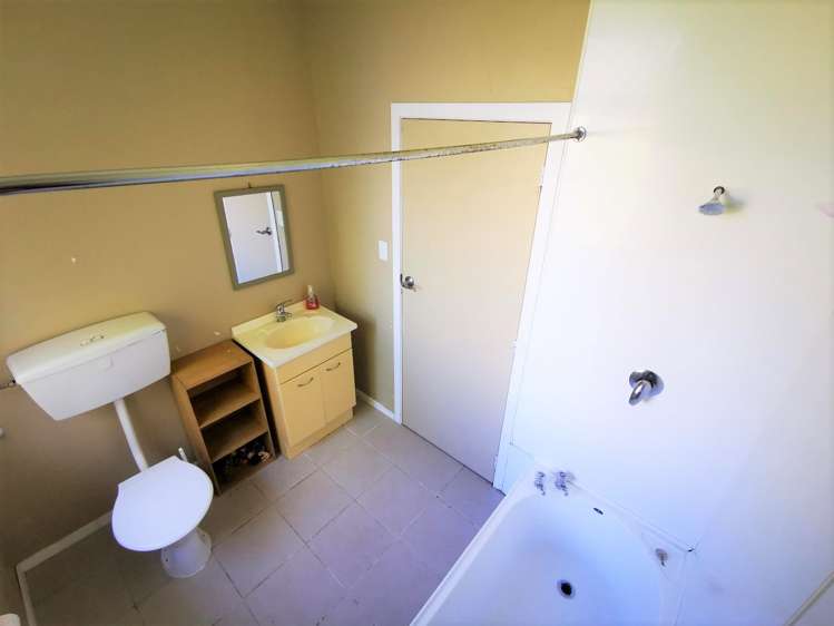 42 Cole Street Dannevirke_9