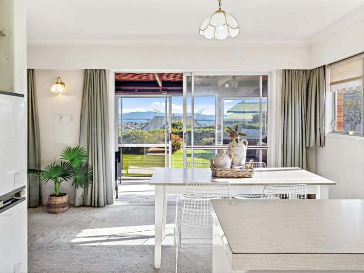 430 Otumoetai Road Otumoetai_9