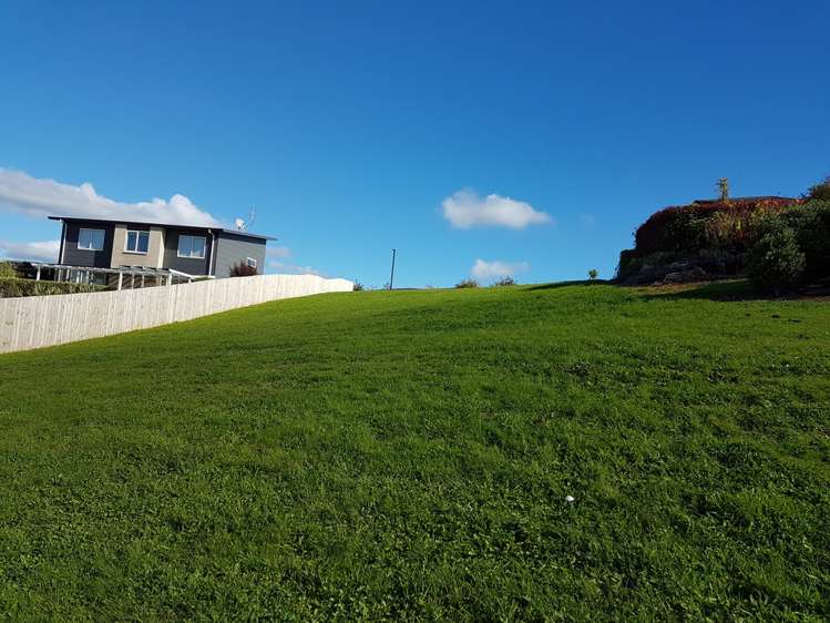 27 Kilbryde Crescent Pokeno_5