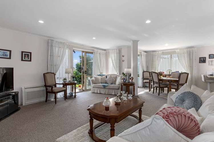 38 Brackenburn Drive Ohauiti_13