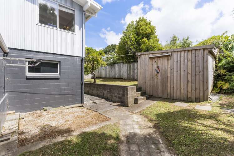 2/29 Sealy Road Torbay_13
