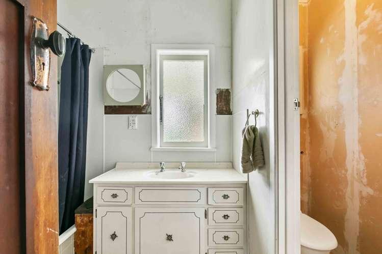 1/14 Dominion Street Takapuna_11