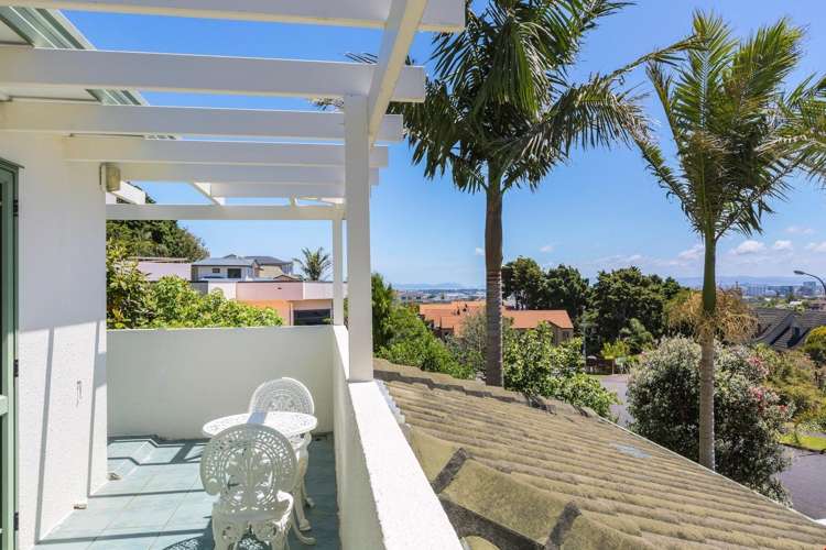 18 Silkwood Grove Totara Heights_8