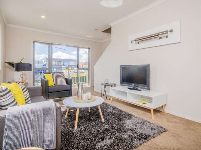 1/289 Shirley Road Papatoetoe_4