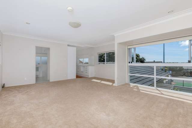 3/687 Remuera Road Remuera_4