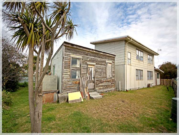 13 Signal Street Foxton Beach_17