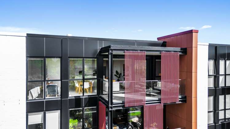 404/189 College Road Stonefields_6