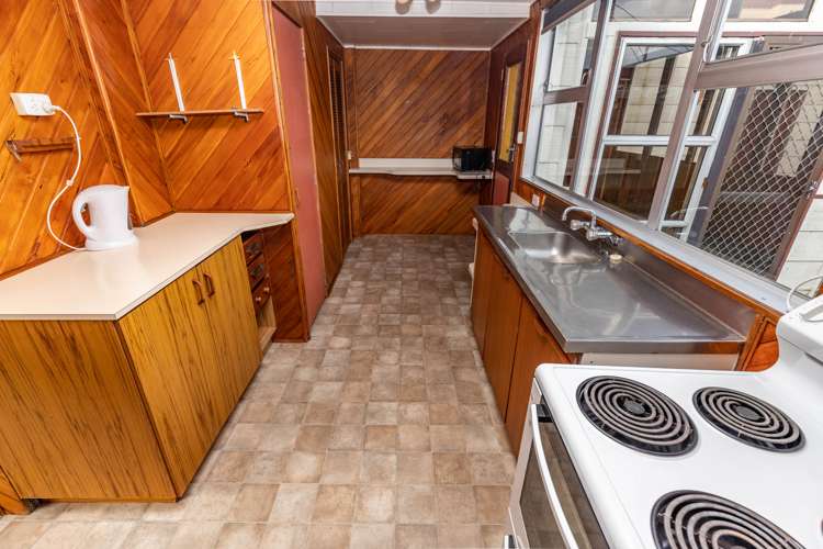 152 Bright Street Cobden_5