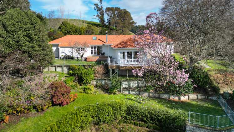 339 Seafield Road Eskdale_30