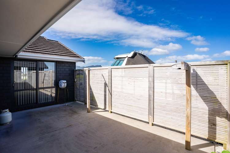 12 Kahukaka Road One Tree Point_11