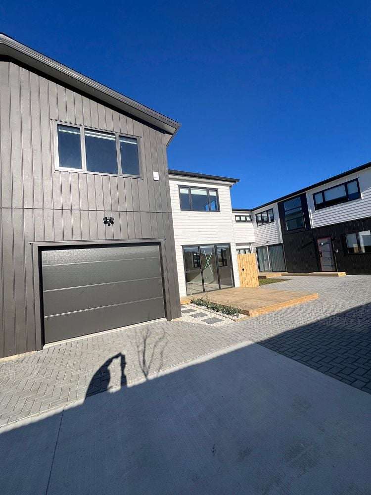 B/35 Sunnyside Crescent Papatoetoe_1
