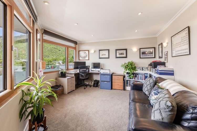 7 Wilkes Way Picton_29