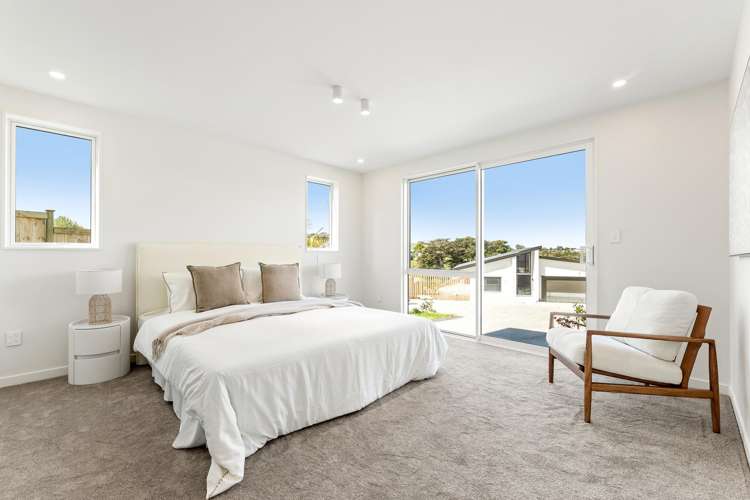 8 Torokaha Lane Snells Beach_23
